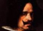 Velázquez | Recurso educativo 11924