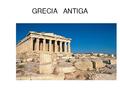 Antigua Grecia | Recurso educativo 15653