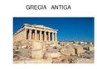Antigua Grecia | Recurso educativo 15653