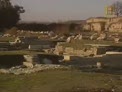 Efeso y Pérgamo, centros del Helenismo | Recurso educativo 19995