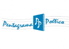 Pentagrama Poético: Gracias a la vida | Recurso educativo 33517