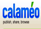 Website: Calameo | Recurso educativo 33658