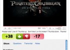 Video: Pirates of the Carribean 4 trailer | Recurso educativo 33888