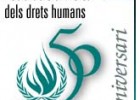 Declaració Universal dels Drets Humans | Recurso educativo 35387