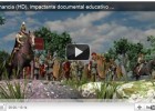 El Asedio de Numancia | Recurso educativo 36202