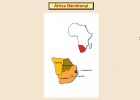 África Meridional | Recurso educativo 37347
