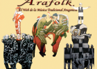 Arafolk | Recurso educativo 44443