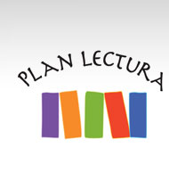 Plan Lectura | Recurso educativo 44519