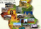 La Historia a través del patrimonio cultural de la región de Murcia | Recurso educativo 45411