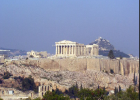 Los pueblos del Mediterráneo: Los antiguos griegos | Recurso educativo 45516