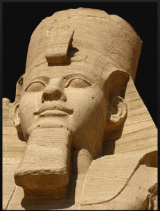 El Antiguo Egipto | Recurso educativo 45565