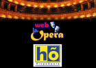La ópera | Recurso educativo 46651