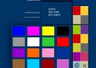Los colores | Recurso educativo 46801