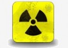 Almacén temporal de residuos nucleares | Recurso educativo 48500