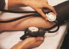 La hipertensión | Recurso educativo 49826
