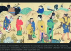 Video: Converging cultures | Recurso educativo 50783