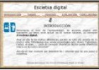 Escletxa digital | Recurso educativo 52281