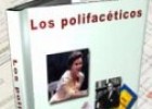 Los polifacéticos | Recurso educativo 52533