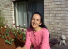 Video: Mother's day | Recurso educativo 54182