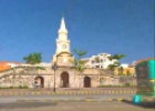 Cartagena de Indias | Recurso educativo 55069