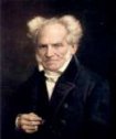 Schopenhauer | Recurso educativo 55114