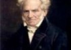 Schopenhauer | Recurso educativo 55114