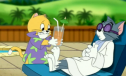 Tom y Jerry: Tom super estrella | Recurso educativo 56742