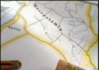 Video: Mesopotamia | Recurso educativo 56794