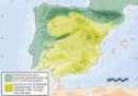 Geografía de España | Recurso educativo 57966
