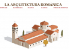 El Arte Románico | Recurso educativo 60193