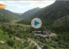 Vall de Boí | Recurso educativo 61937