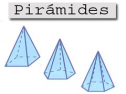 Pirámides | Recurso educativo 10456