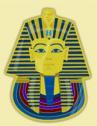 Antiguo Egipto | Recurso educativo 1091