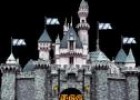 La vida en un castell medieval | Recurso educativo 1159