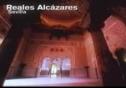 Vídeo Cultura Andaluza: Patrimonio antiguo de Andalucía | Recurso educativo 11938