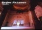 Vídeo Cultura Andaluza: Patrimonio antiguo de Andalucía | Recurso educativo 11938