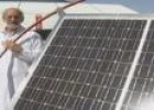 Vídeo: Placas Solares | Recurso educativo 11966