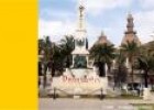 Cartagena 3000 | Recurso educativo 13303