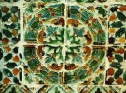 Ficha: Azulejos de Portugal | Recurso educativo 14760