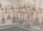 Ficha: Instrumentos Musicales de Bolivia | Recurso educativo 14764