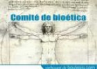 Comité de bioética | Recurso educativo 14913