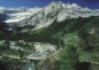 Ficha: Pirineos | Recurso educativo 15051