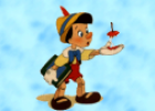 Audio Cuento: Pinocho | Recurso educativo 16065