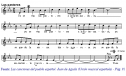Música Popular de Castilla: Los pastores | Recurso educativo 16634