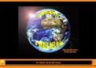 Instruments d'arreu del món | Recurso educativo 17110