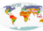 Climas del mundo | Recurso educativo 17326