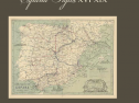 España de los siglos XVI-XIX | Recurso educativo 17778