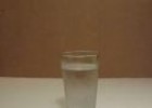 Vídeo: got amb aigua | Recurso educativo 18611