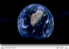 Home (Planet Earth) | Recurso educativo 23549