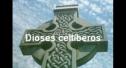 Dioses celtíberos | Recurso educativo 24130